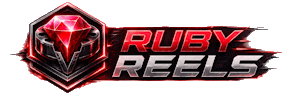 Ruby Reels Australia iOS and Android app
